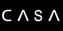 Wearcasa